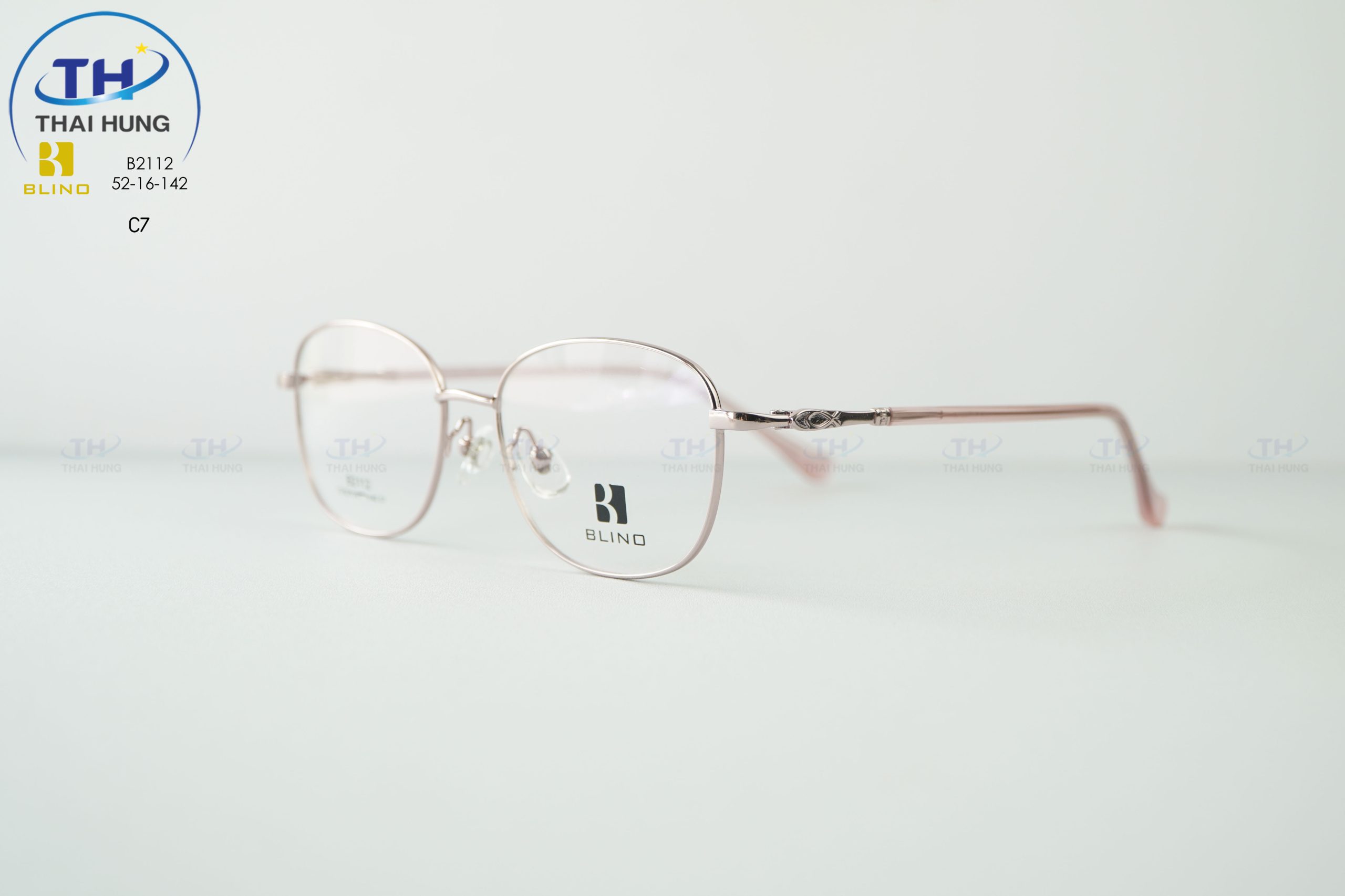 BLINO – B2112