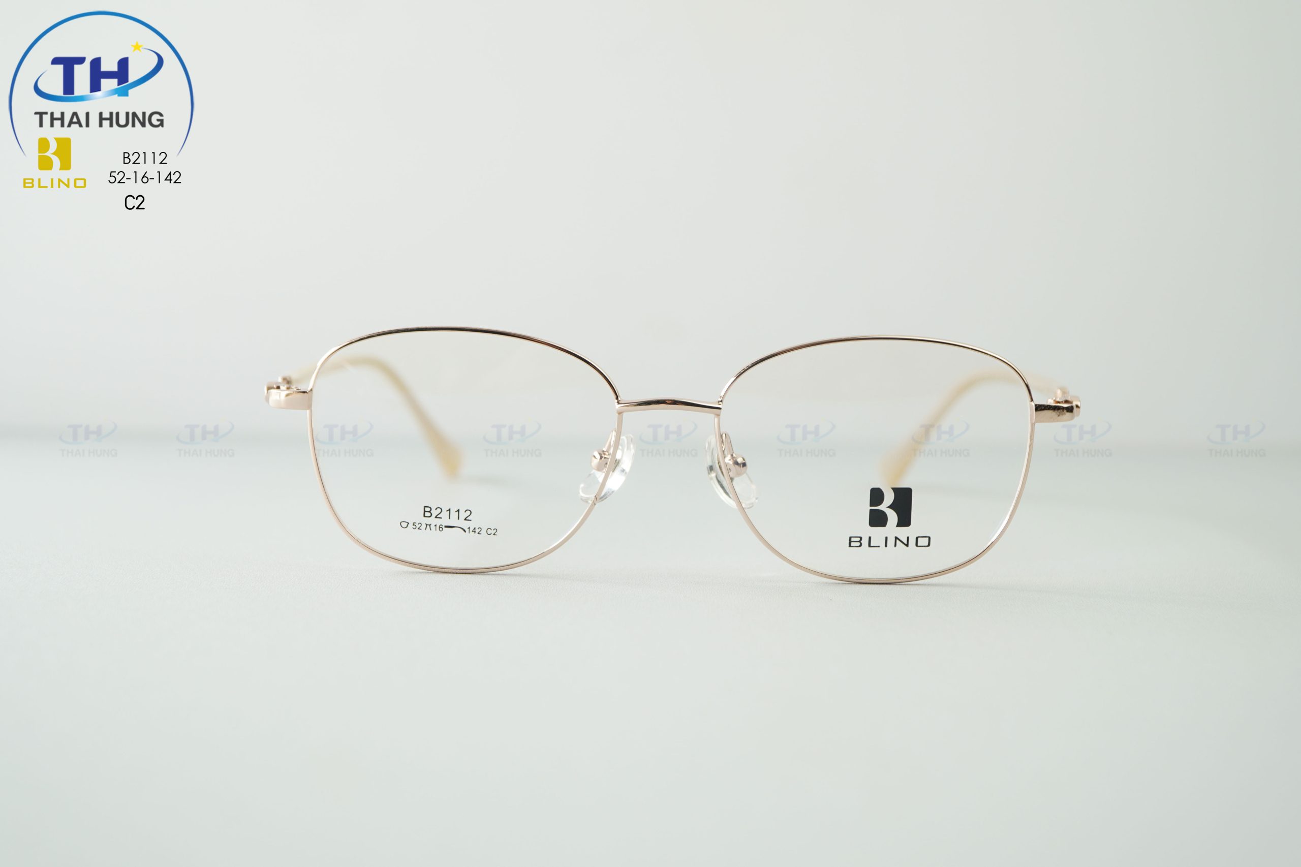 BLINO – B2112