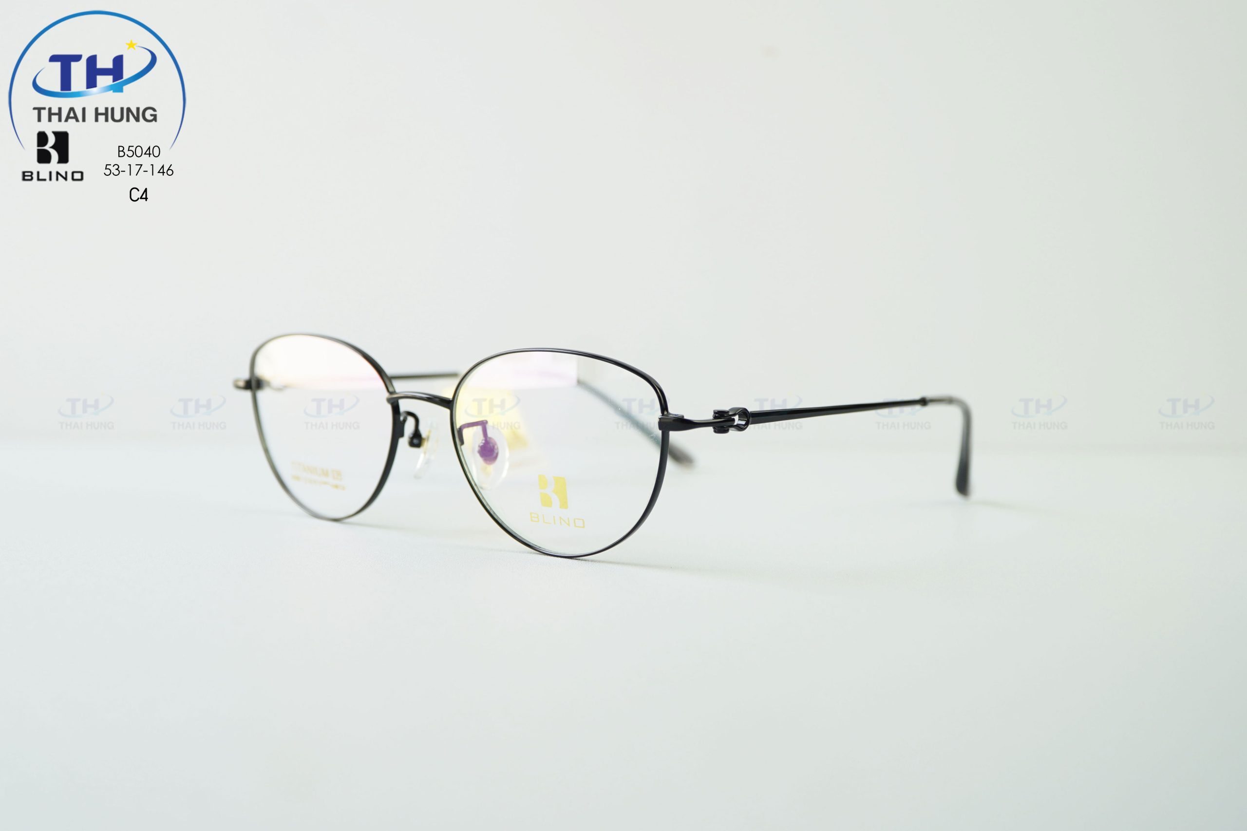 BLINO – B5040
