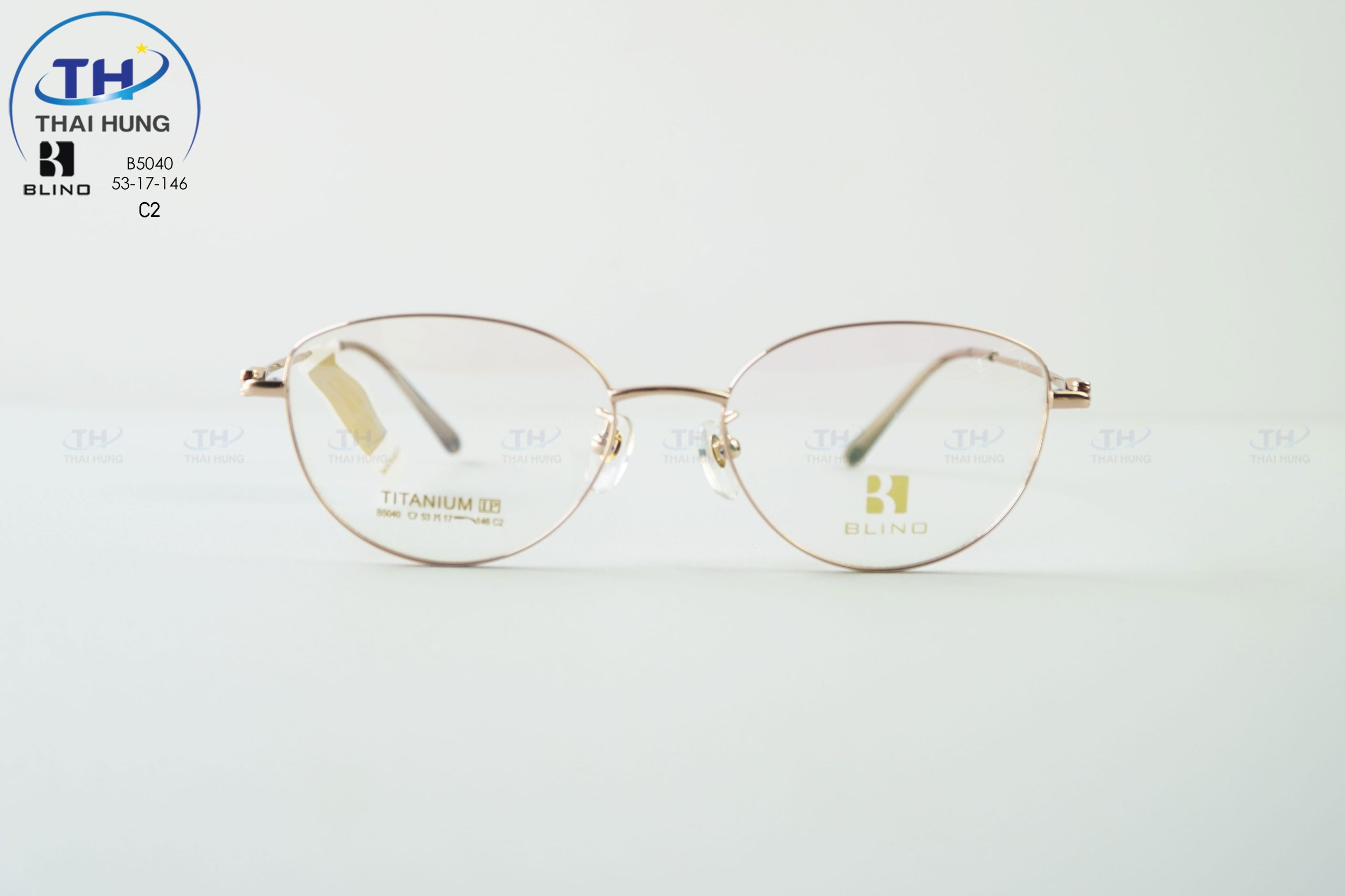 BLINO – B5040
