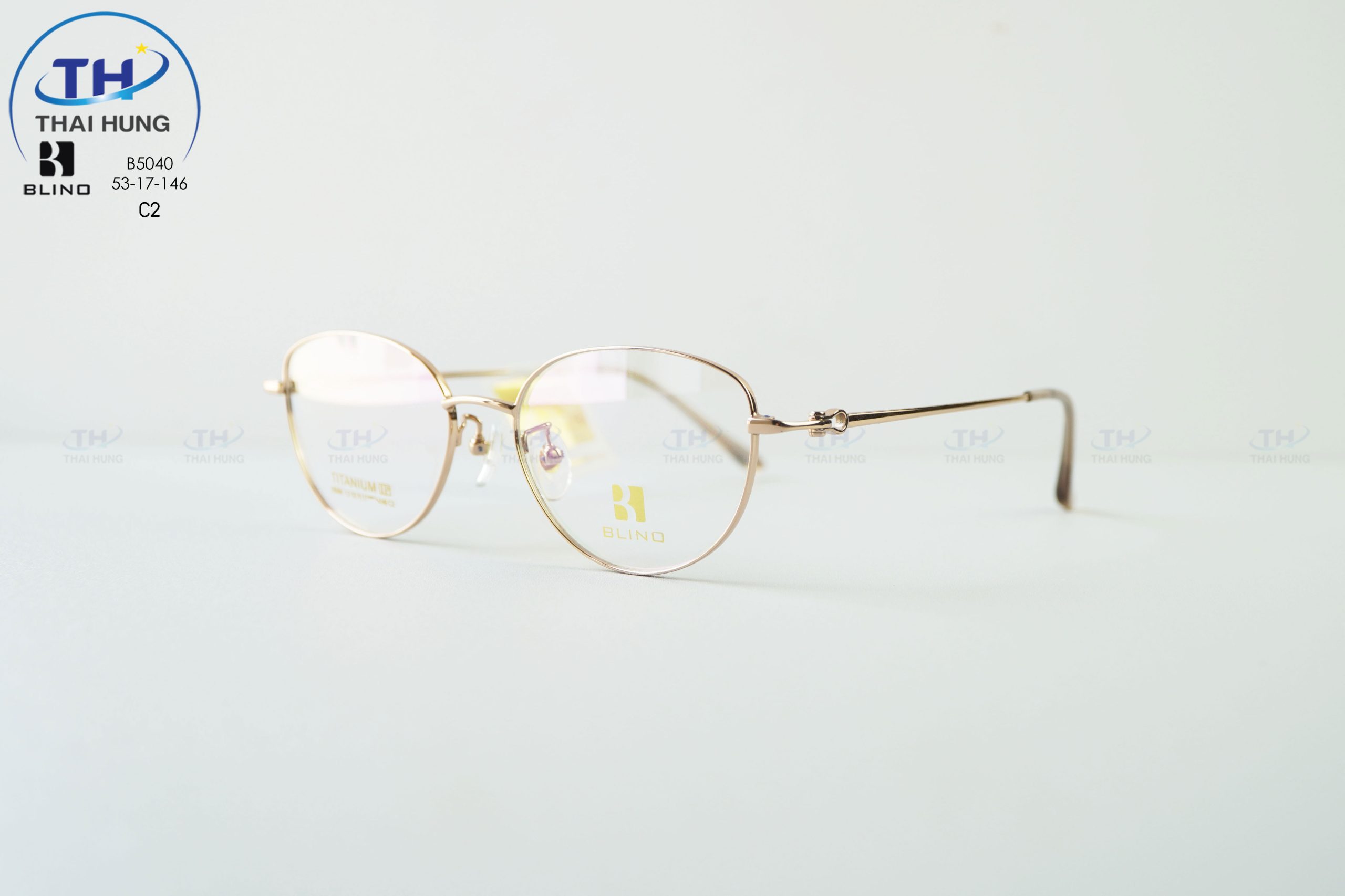 BLINO – B5040