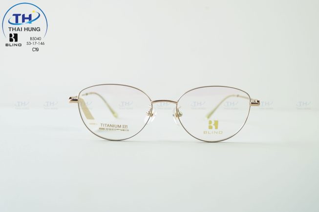 BLINO – B5040