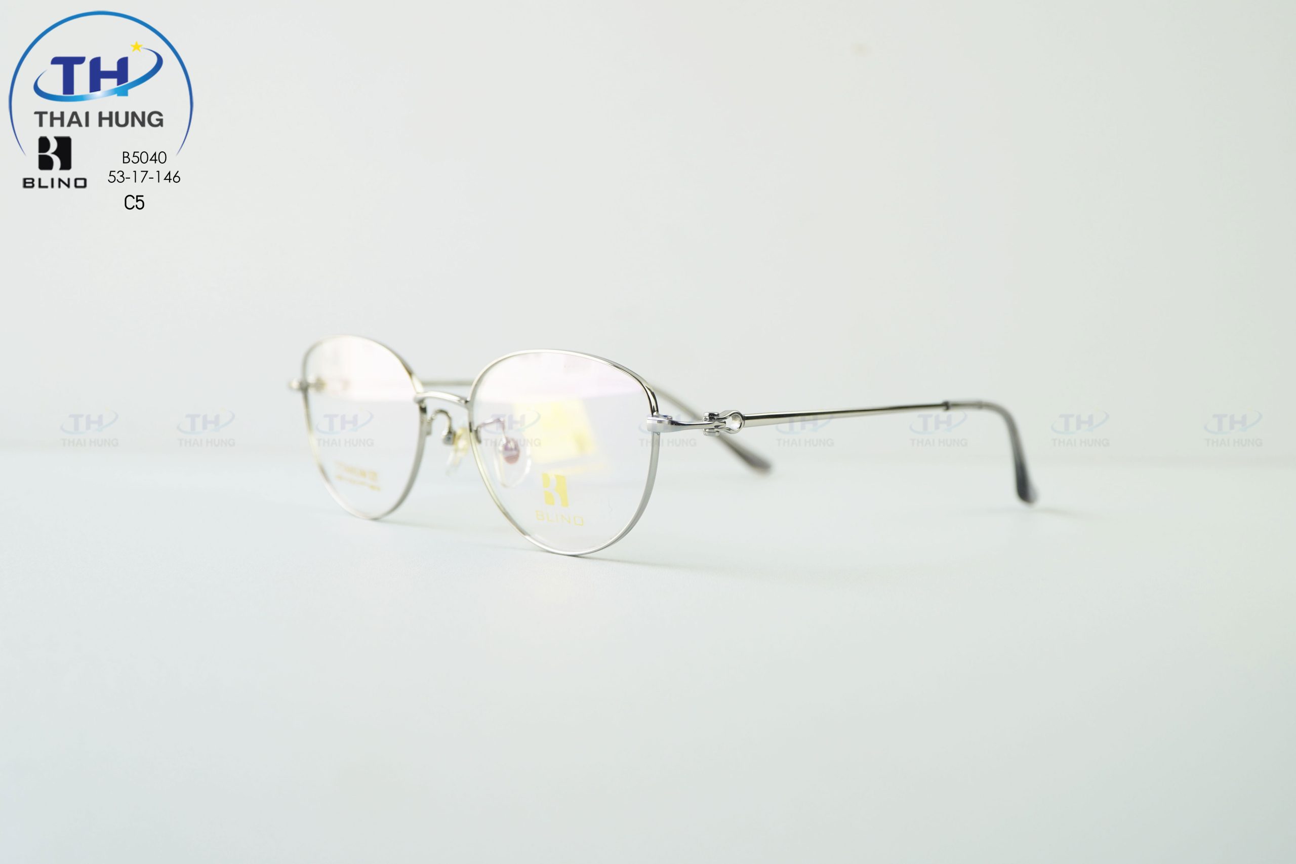 BLINO – B5040