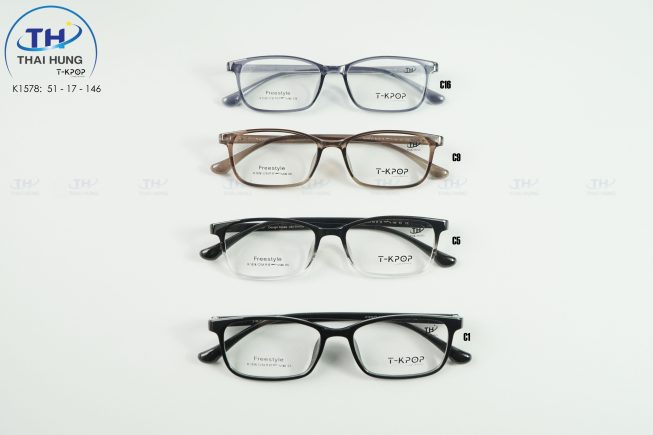 T-KPOP K1578