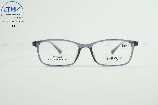 T-KPOP K1578