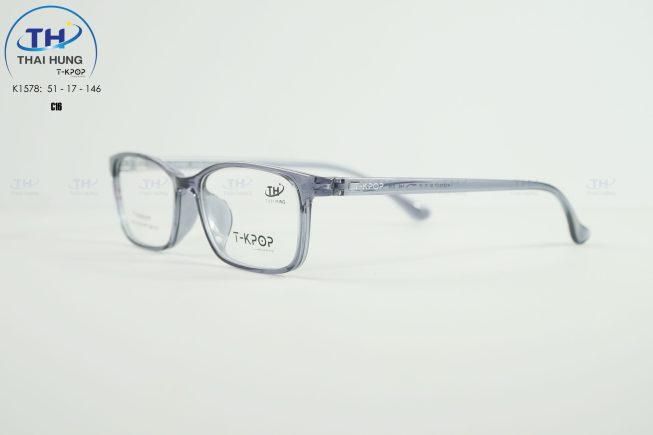 T-KPOP K1578
