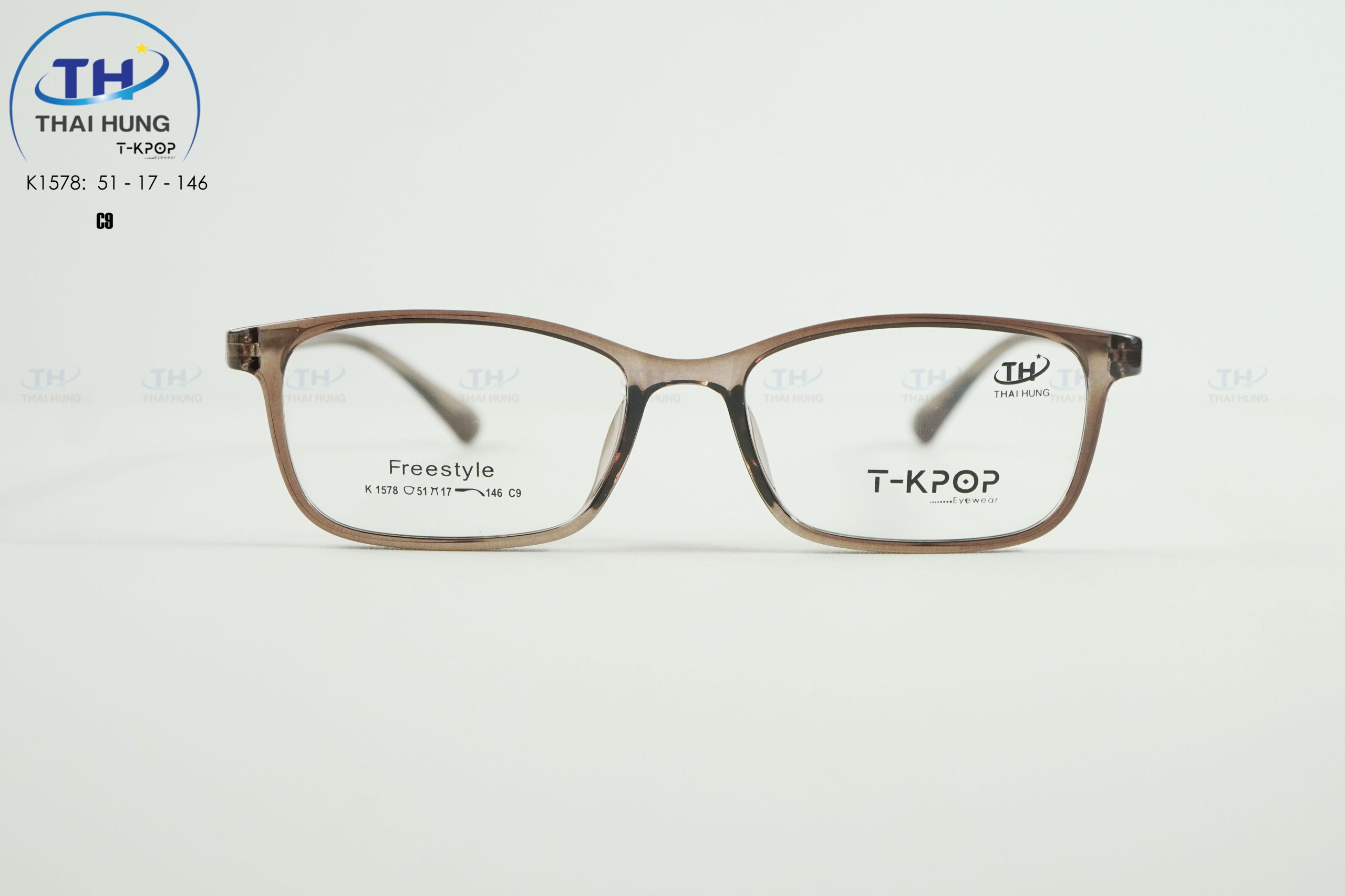 T-KPOP K1578