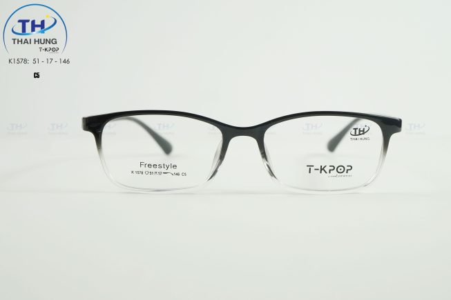 T-KPOP K1578