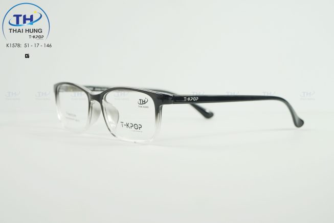 T-KPOP K1578