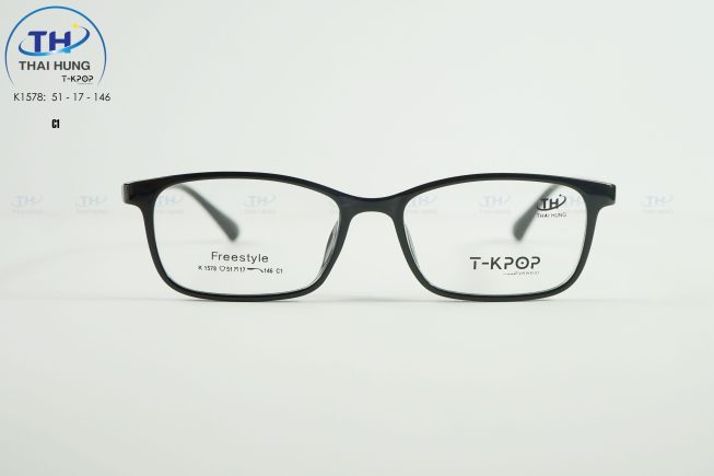 T-KPOP K1578