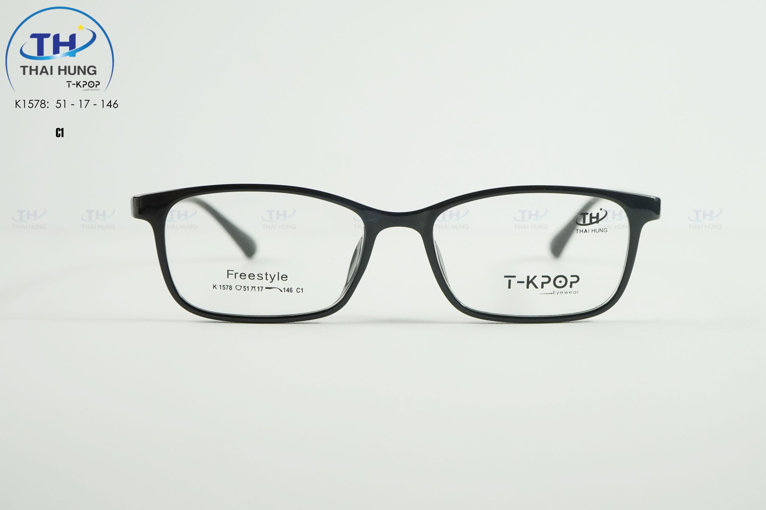 T-KPOP K1578
