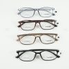 T-KPOP K1580