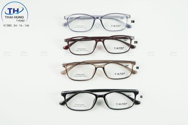 T-KPOP K1580