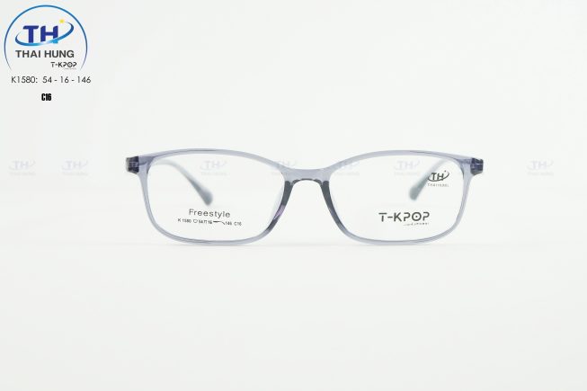 T-KPOP K1580