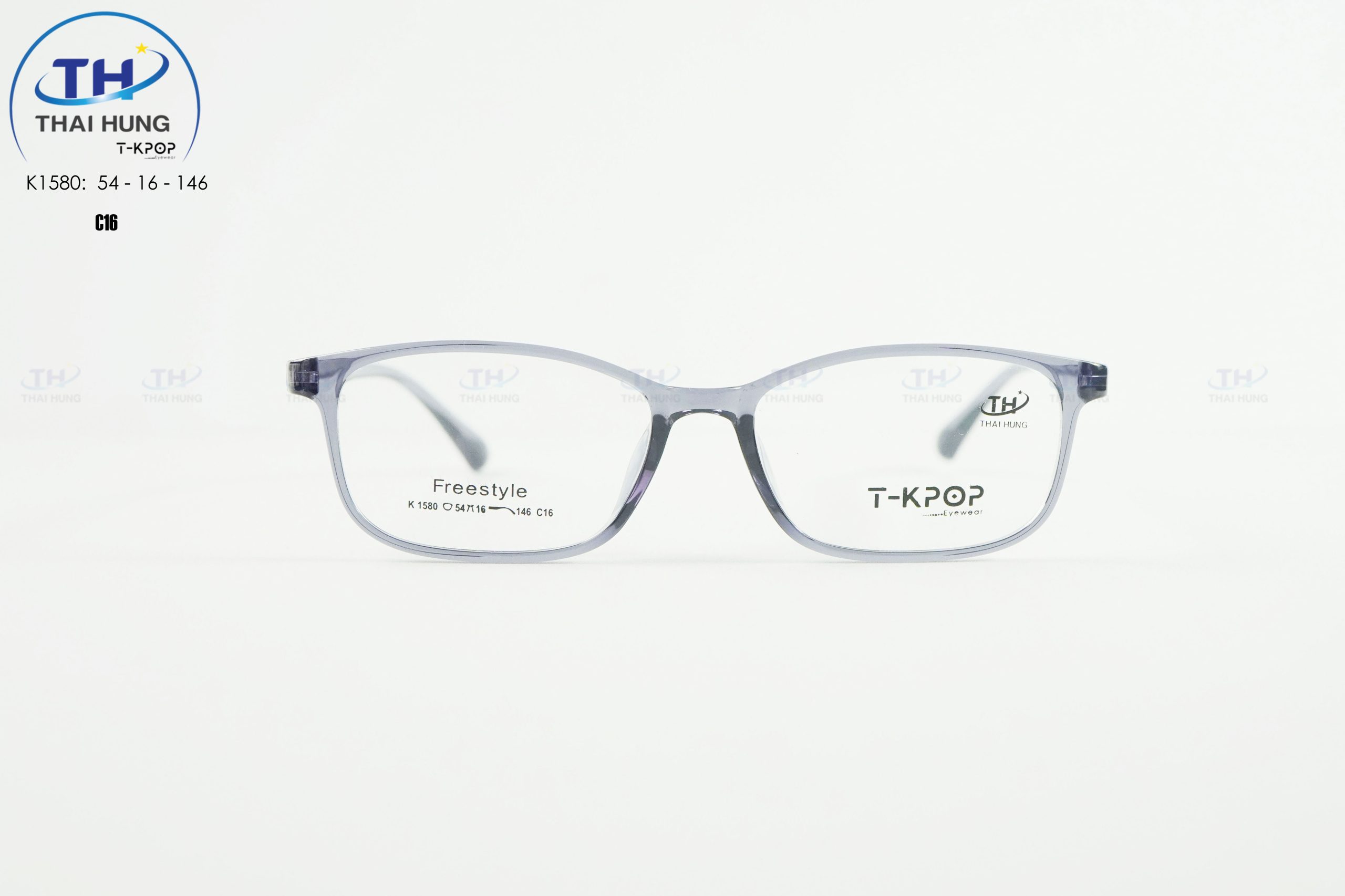 T-KPOP K1580