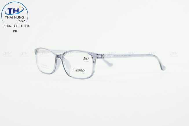 T-KPOP K1580