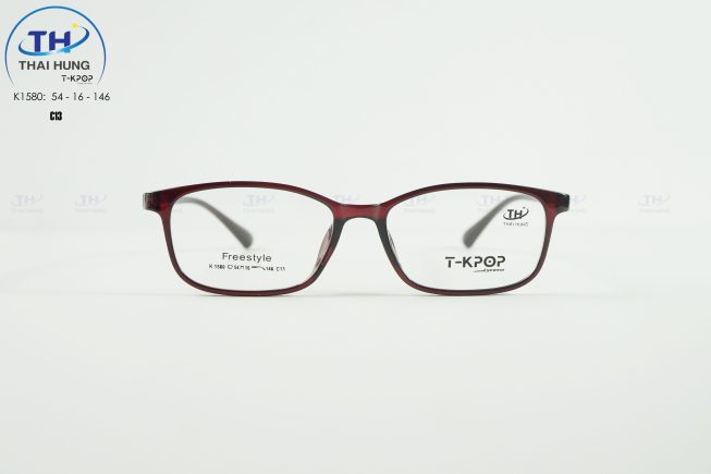 T-KPOP K1580