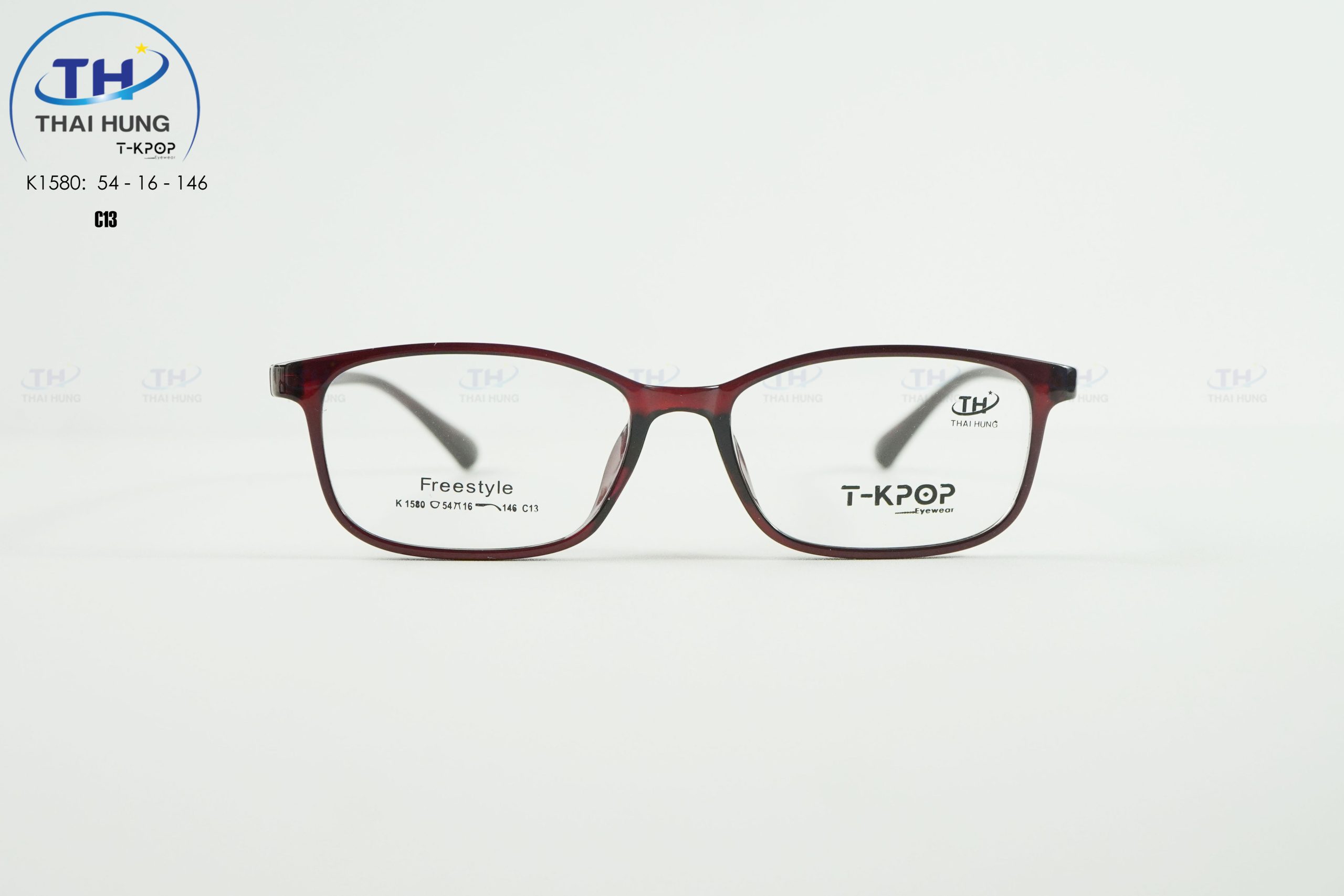 T-KPOP K1580