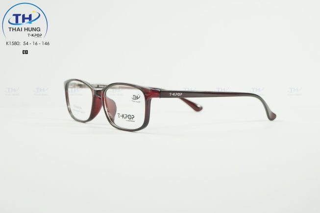 T-KPOP K1580