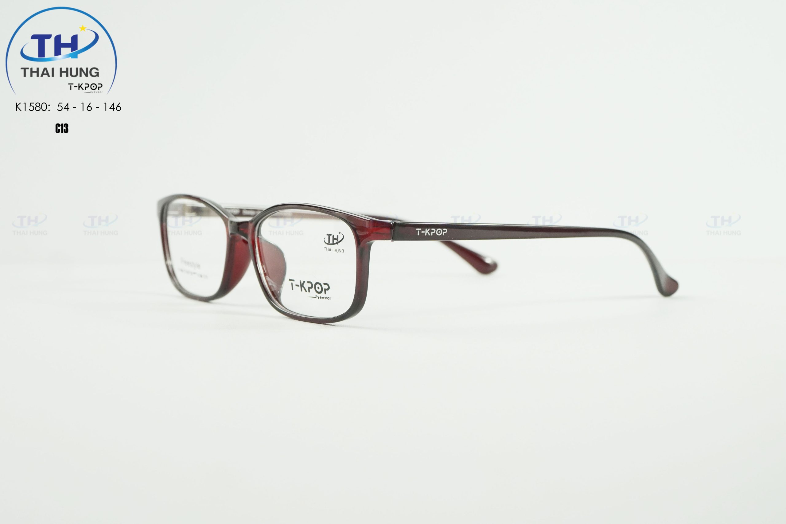 T-KPOP K1580