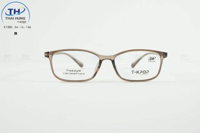 T-KPOP K1580