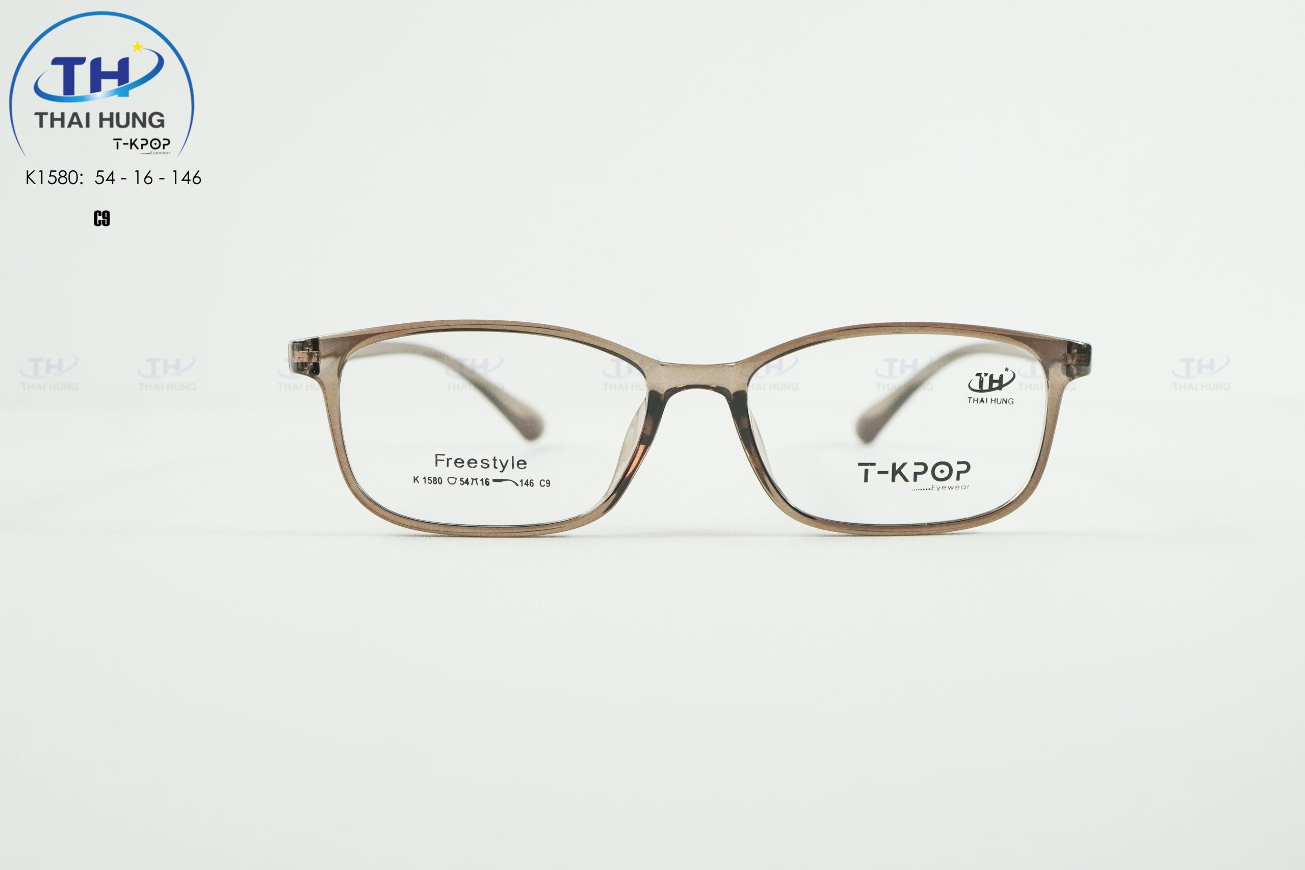 T-KPOP K1580