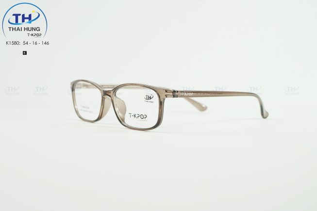T-KPOP K1580