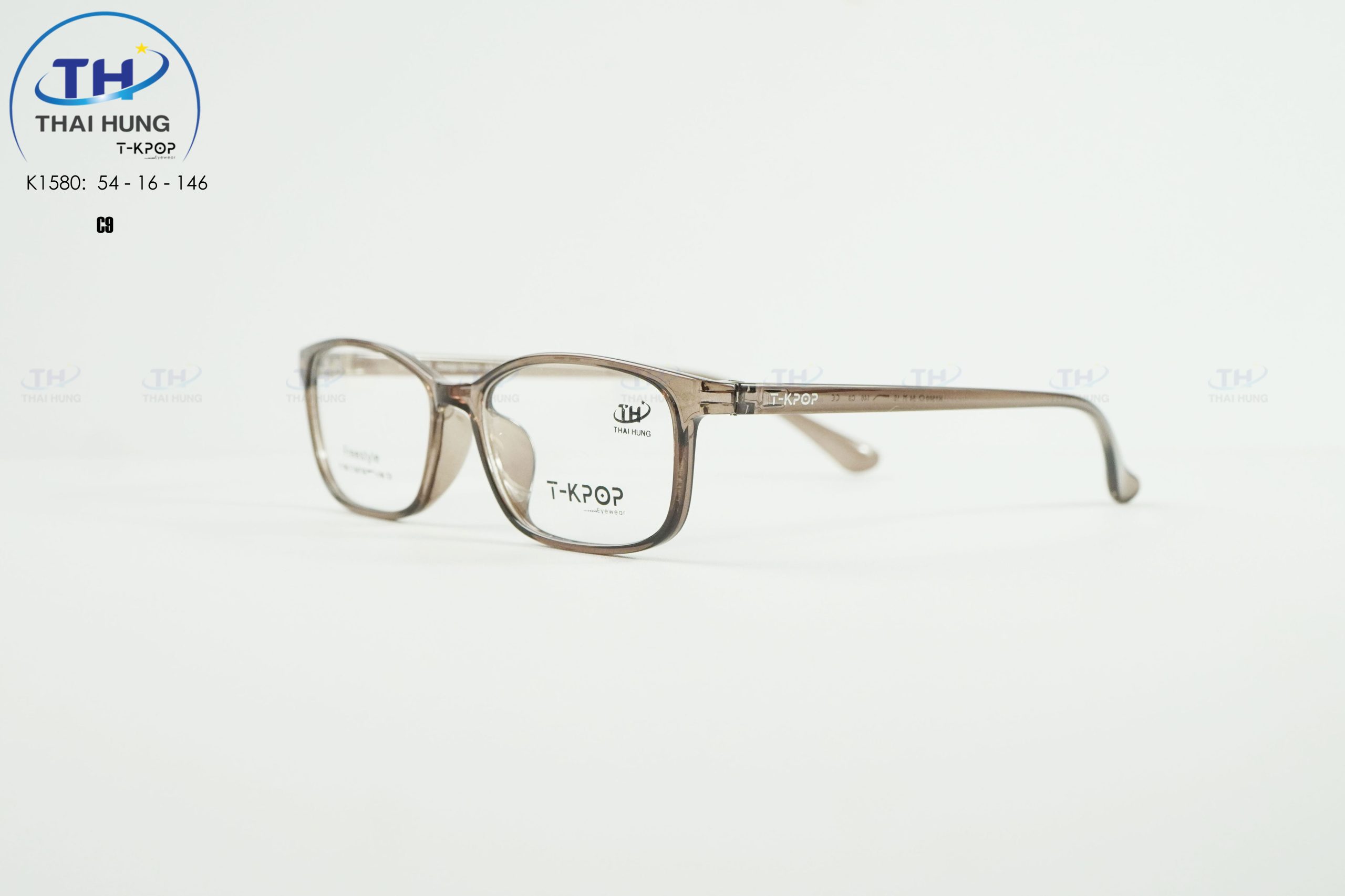 T-KPOP K1580