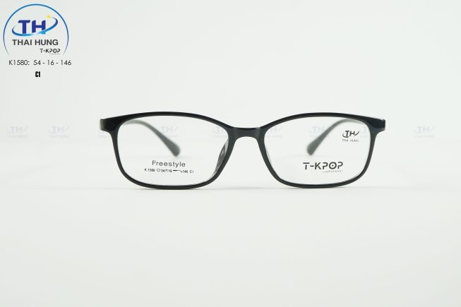 T-KPOP K1580