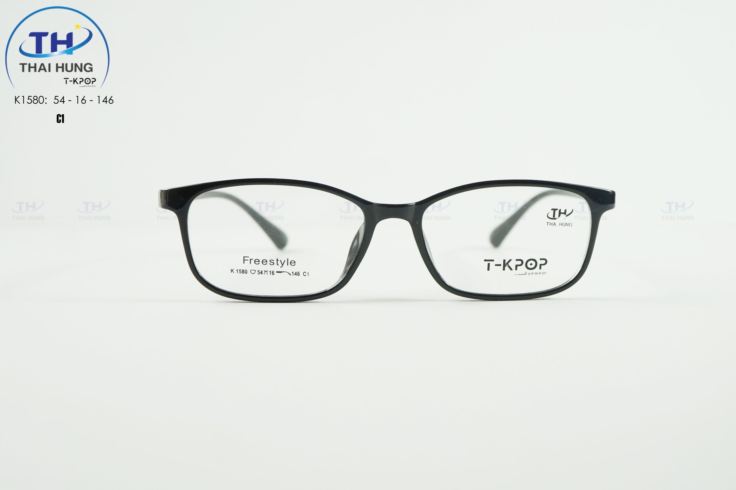 T-KPOP K1580