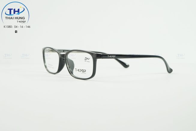 T-KPOP K1580
