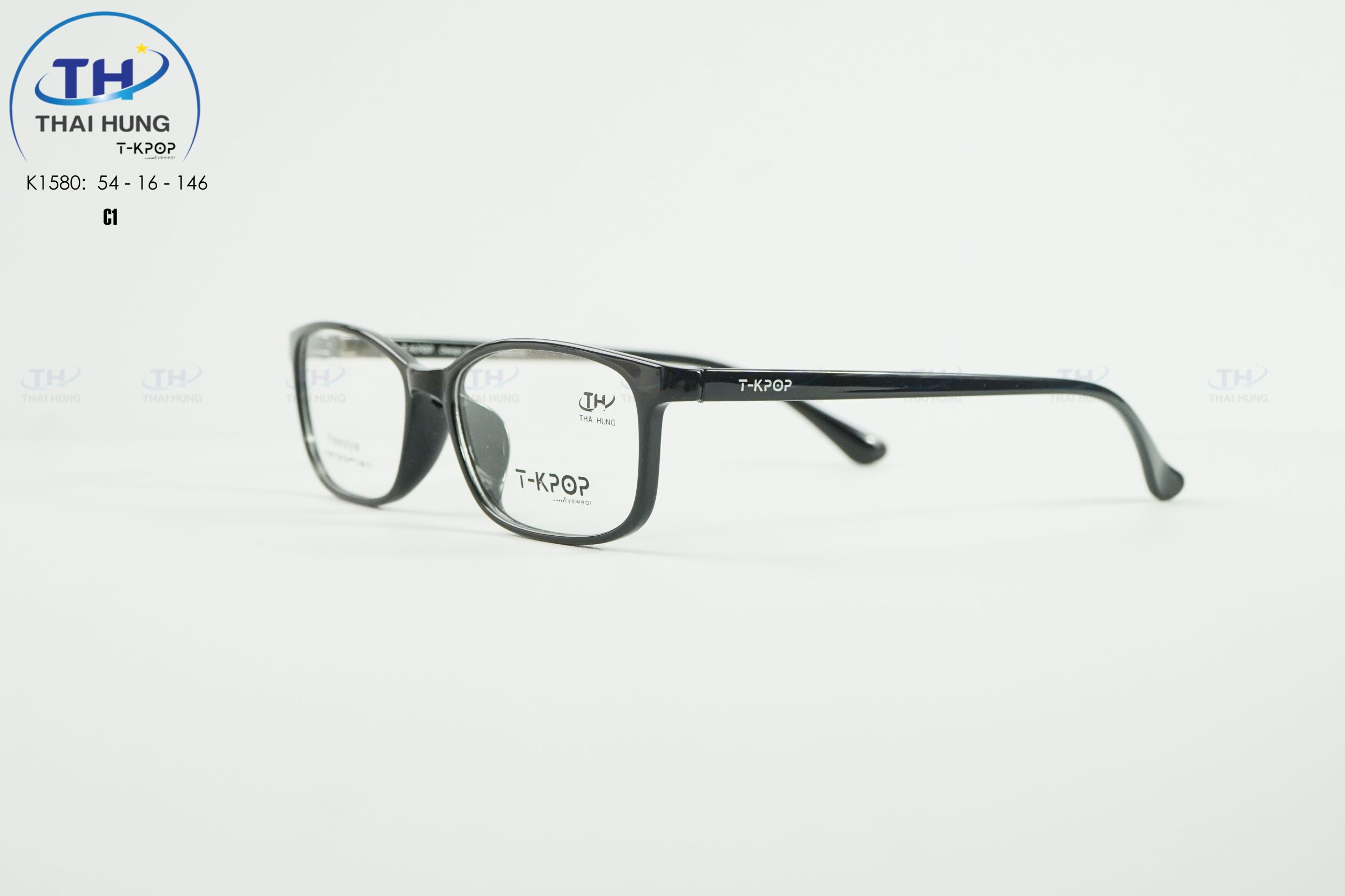 T-KPOP K1580