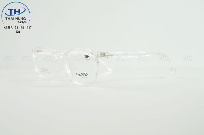 T-KPOP K1587