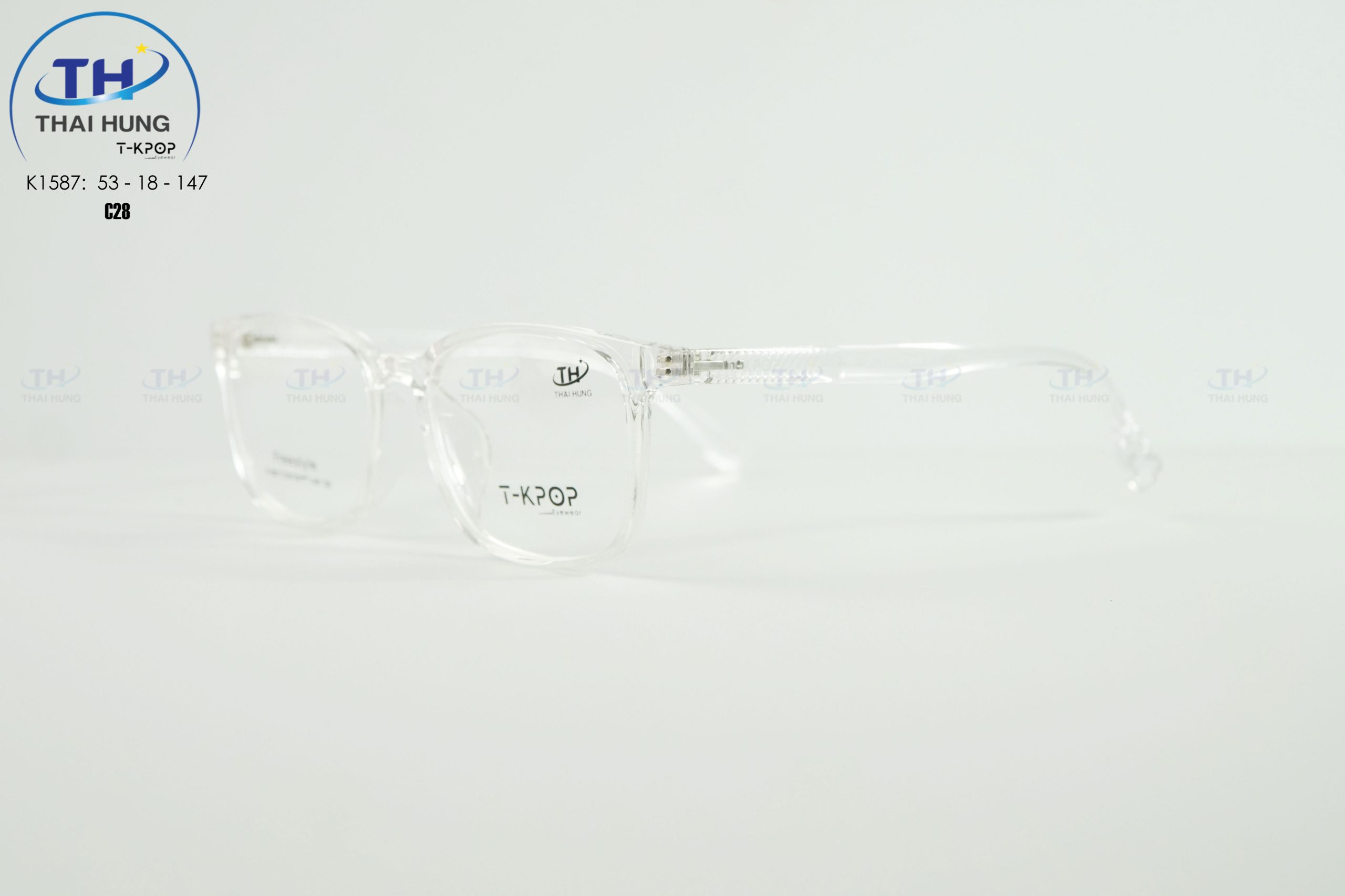 T-KPOP K1587
