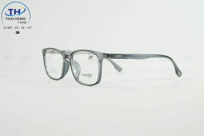 T-KPOP K1587