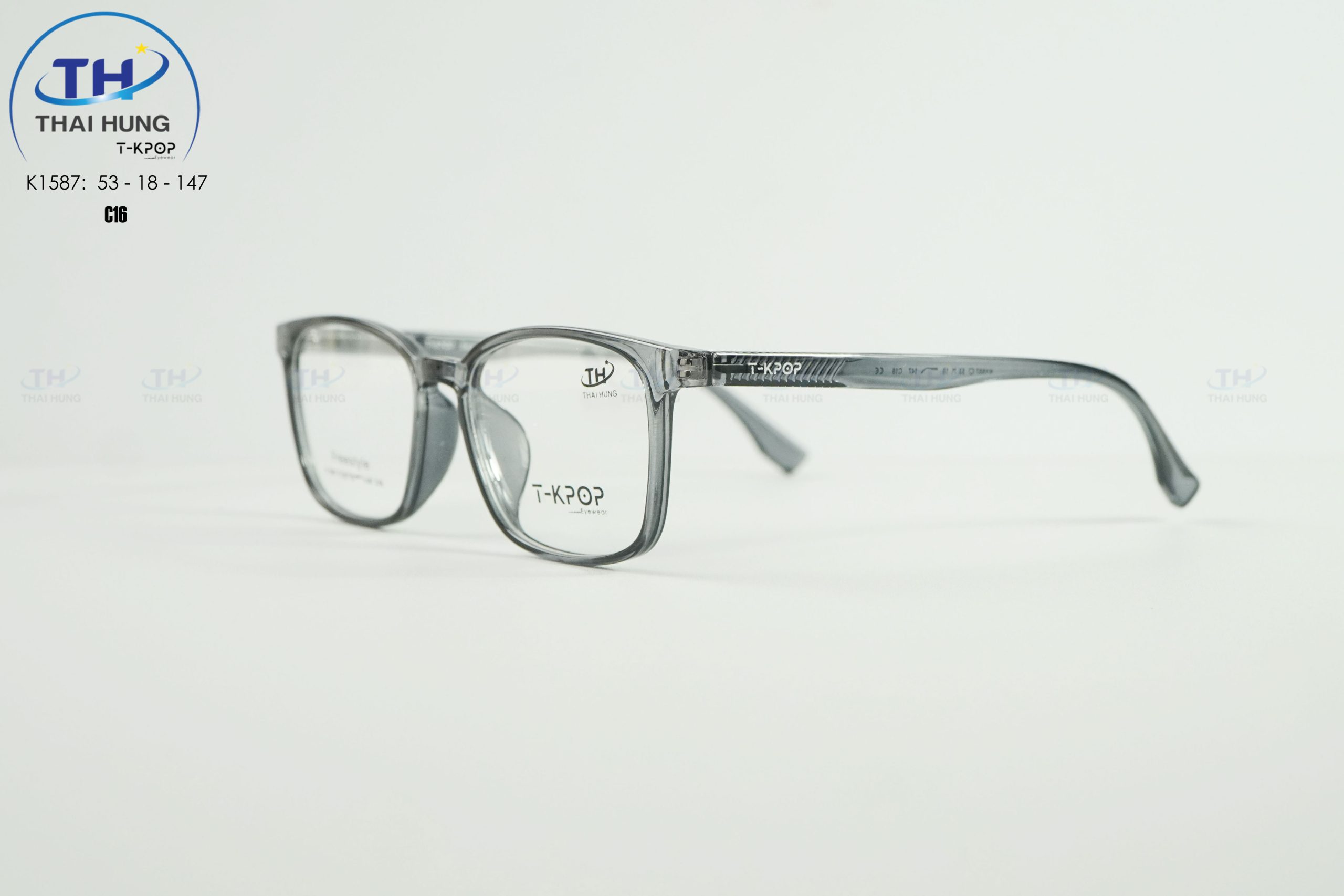 T-KPOP K1587