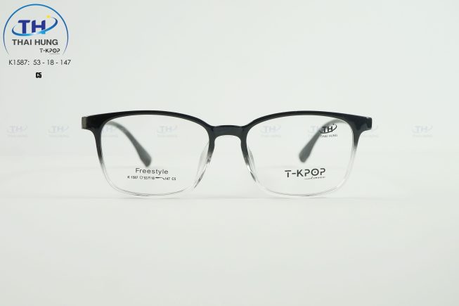 T-KPOP K1587