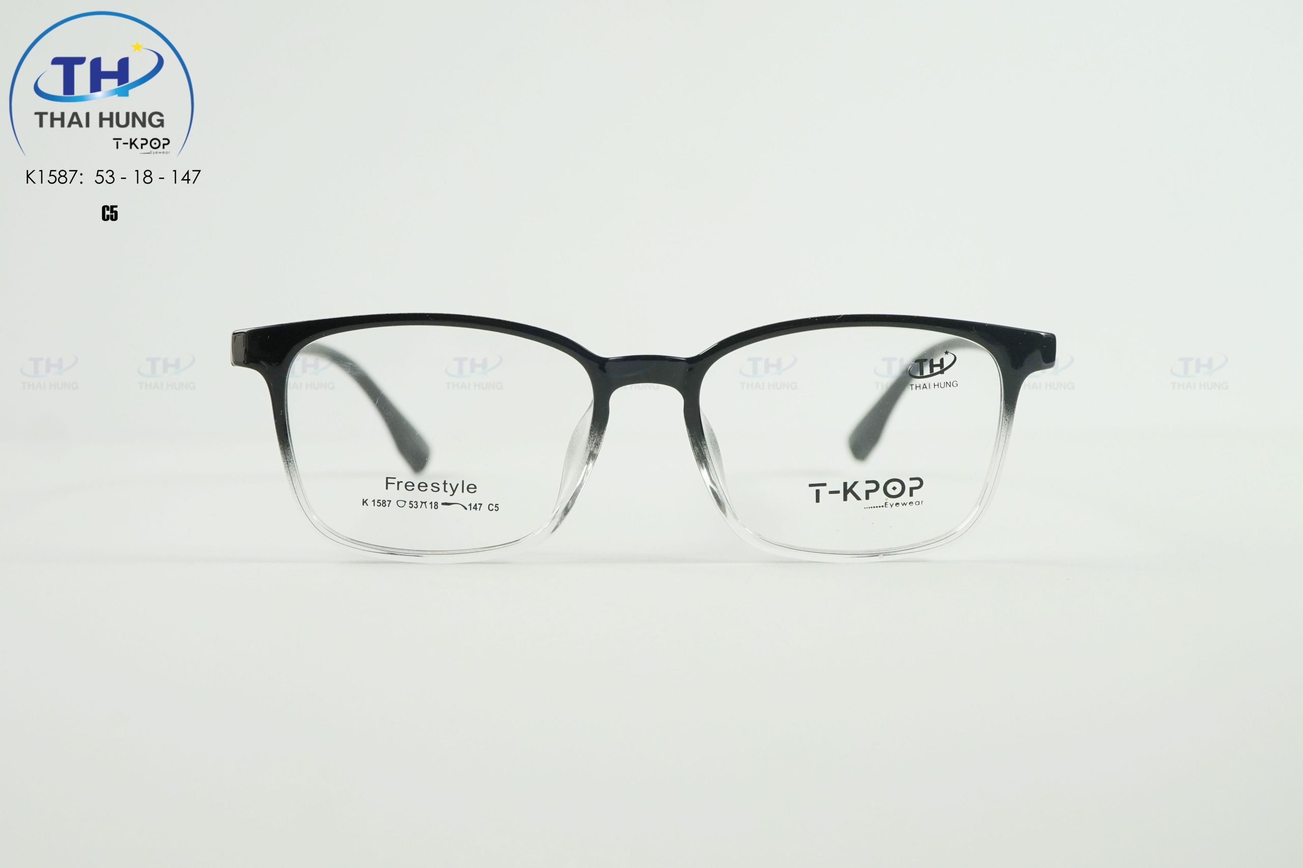 T-KPOP K1587