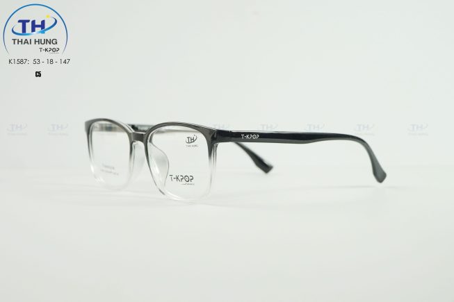 T-KPOP K1587