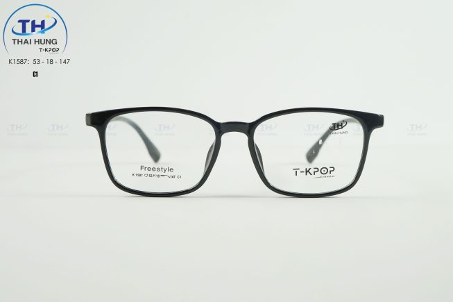 T-KPOP K1587