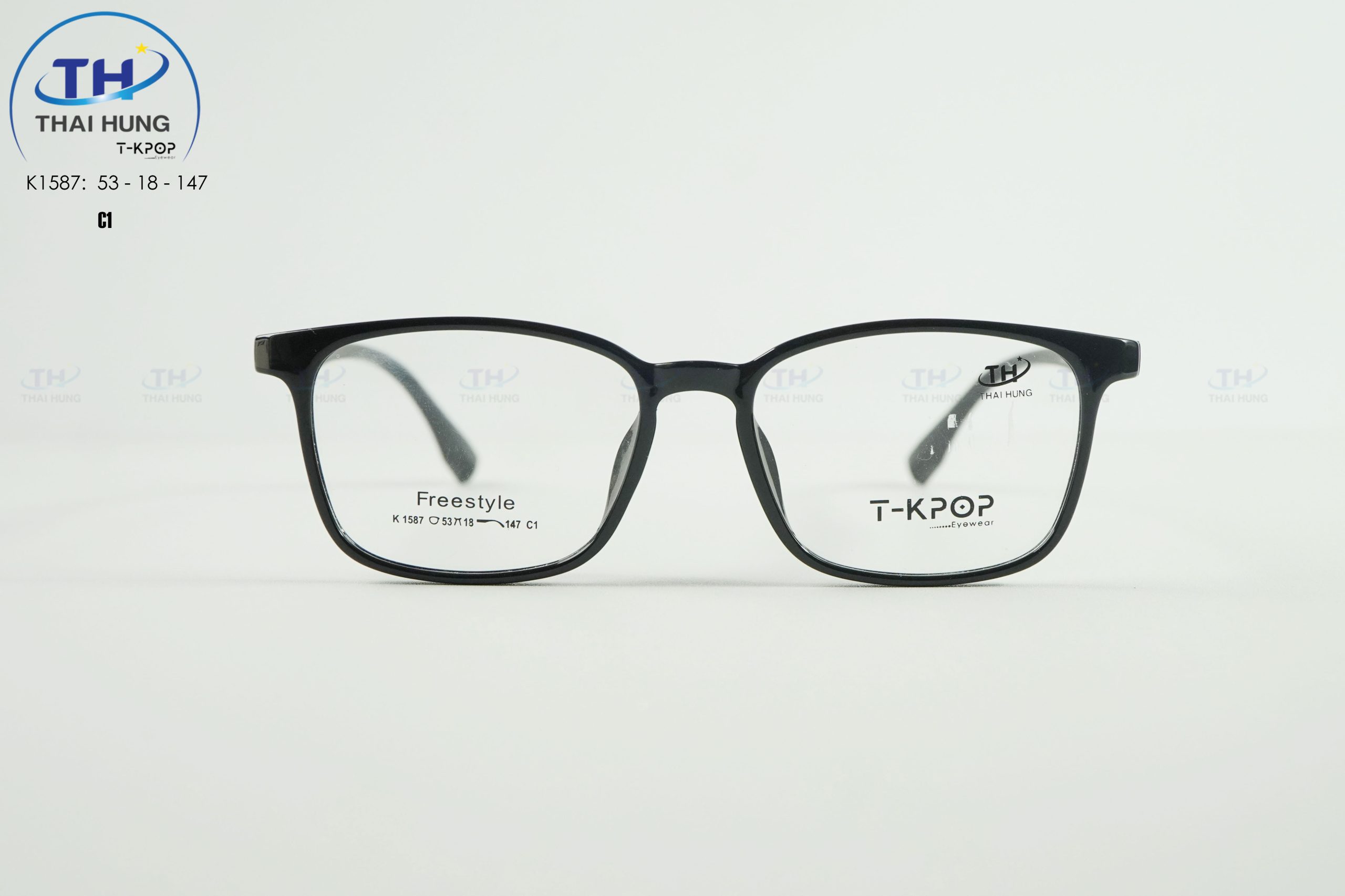 T-KPOP K1587