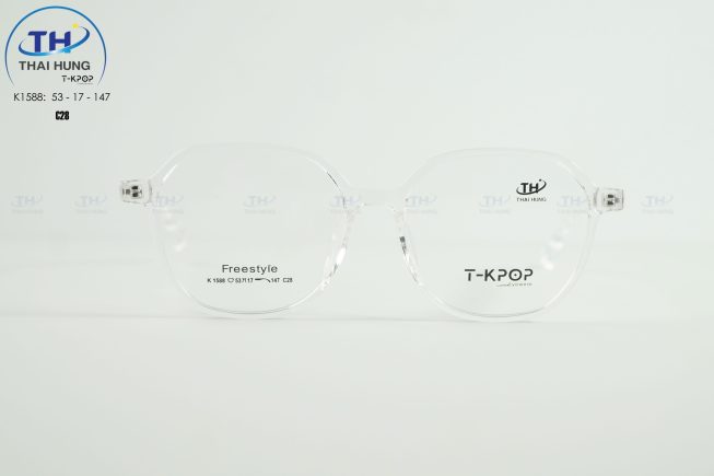 T-KPOP K1588