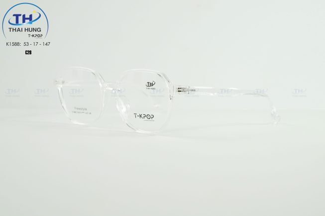 T-KPOP K1588
