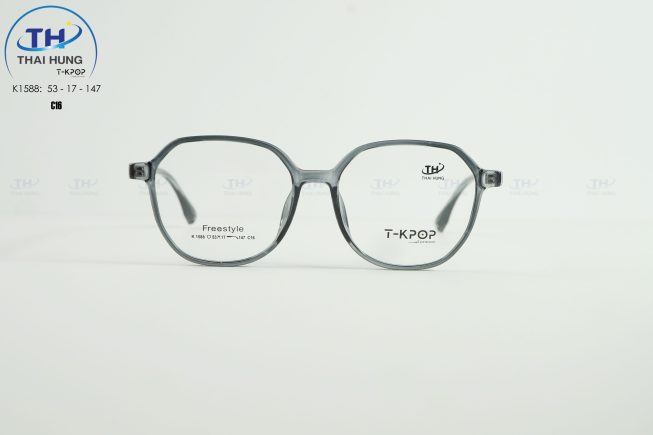 T-KPOP K1588