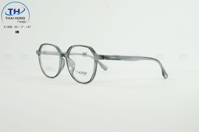 T-KPOP K1588