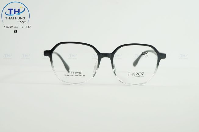 T-KPOP K1588