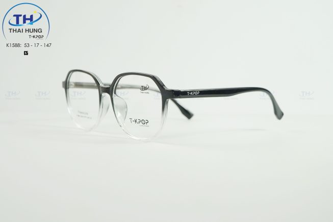 T-KPOP K1588