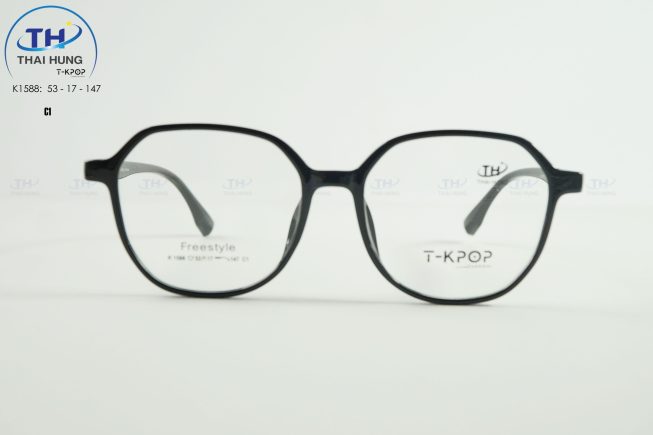 T-KPOP K1588
