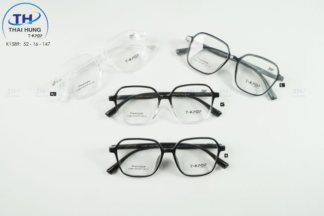 T-KPOP K1589