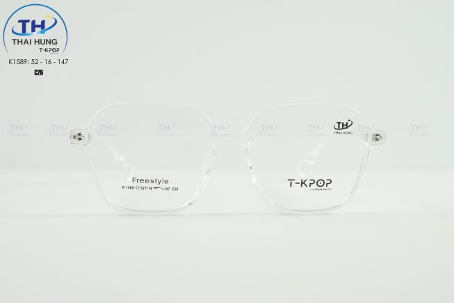 T-KPOP K1589